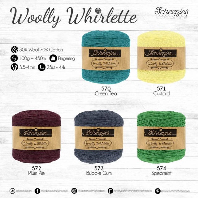 Yarn | Little Sheep Yarn Boutique