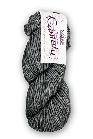 Weathered Capacious 100% superwash merino bulky yarn – Invictus Yarns